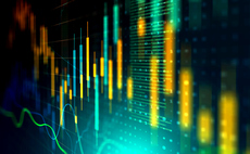 FTSE 100 DB scheme funding levels remain high in March, LCP finds