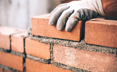 Litorina-backed Fresks acquires Färingsö Trä