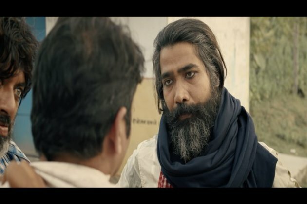 MX Player drops the episodes of its newest drama