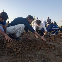 MOCCAE launches nationwide activities to promote sustainable community behaviour, ecofriendly lifestyle