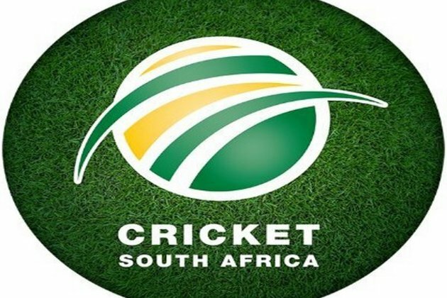CSA announces postponement of Mzansi Super League