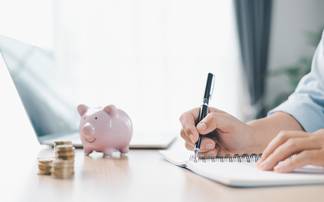 Fidelity International launches financial planning tool for pension savers