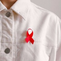 Pakistan: Mirpurkhas district sees rise in pediatric HIV cases