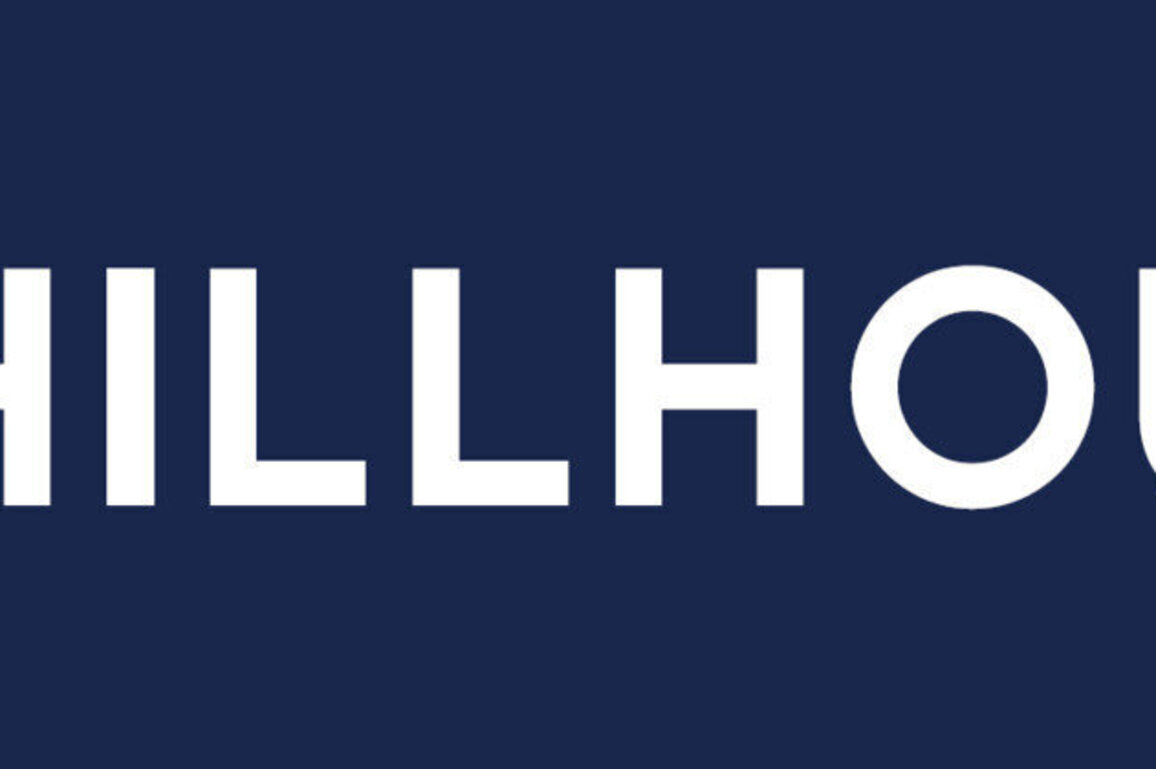 Hillhouse Investment opens new office in Abu Dhabi