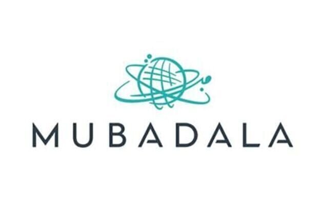 Mubadala strengthens global presence via strategic investments, international partnerships