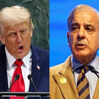 Pakistan, US advance rare earth minerals deal amid PTI's 'secret agreement' warning