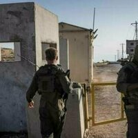Syria could drop demand that Israel return the Golan Heights - media