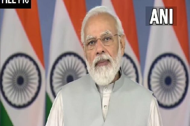 PM Modi to attend 'Goa Liberation Day' celebrations in state on Dec 19