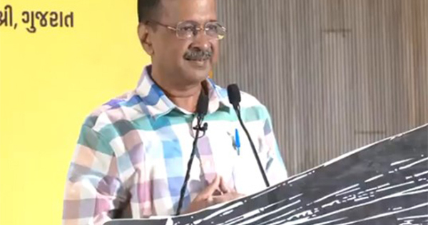 europesun.com - Science - News Image