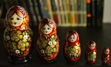 Portal da Mineracao Brasil Mineral Agência  