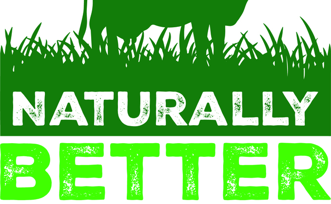 First Milk and Yeo Valley launch Naturally Better Dairy Group