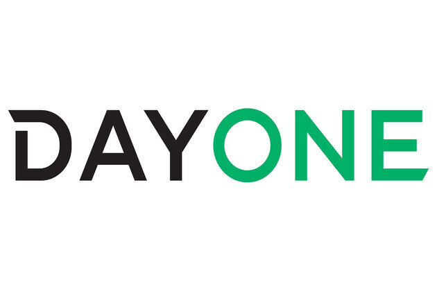 DayOne and TNB Explore Up To 1.5 GW of On-Site Power Generation to Advance Malaysia's Energy Resilience and Digital Economy
