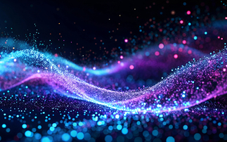 Partner Insight: The reawakening of the physical economy