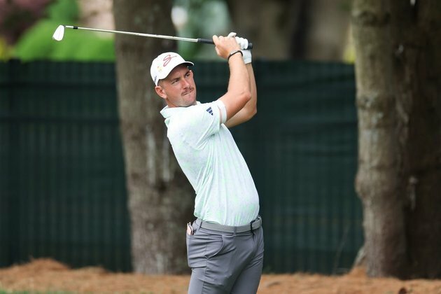 LIV adds Adrian Meronk, Lucas Herbert ahead of season opener