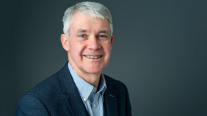 MPA appoints Cement and Lime Director