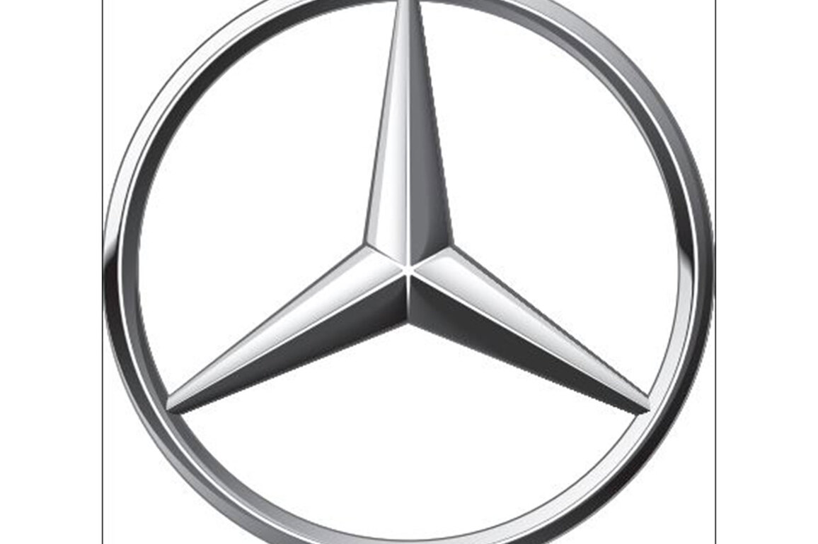 Mercedes-Benz to hike prices by up to 2% from January 1, 2026