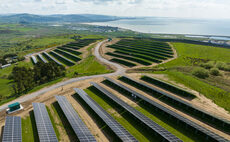ElectroRoute and Innova ink solar PPAs totalling 61MW