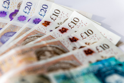 'Cash-plus' investing isn't dead. But results haven't been encouraging