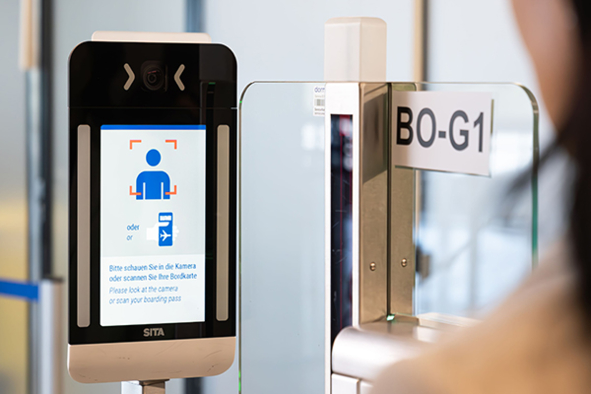 UAE airports set global benchmark in digital efficiency