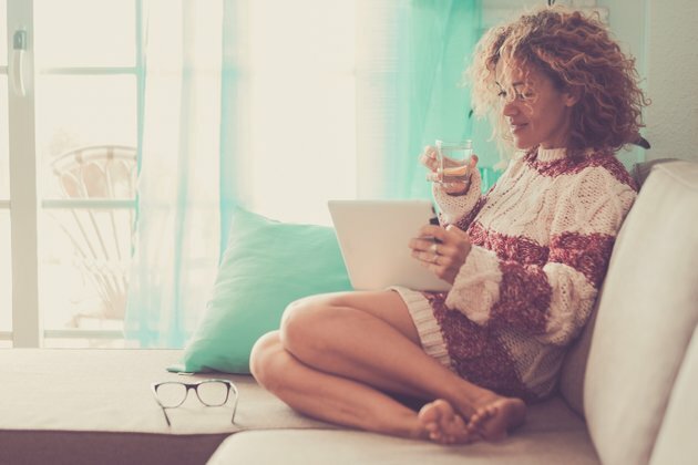 Intriguing and uplifting: Long reads from The Conversation