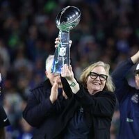 Seahawks launch formal sale process of franchise