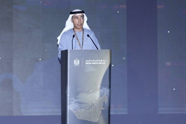 UAE National Financial Inclusion Strategy 2026-2030 launched at MENA Leaders' Summit on Financial Inclusion