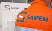 Saipem has signed a Memorandum of Understanding with Geolog and Ignis H2 Energy to develop advanced technological solutions for new geothermal plants. Credit: Saipem