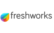 Steadview backs India SaaS player Freshworks