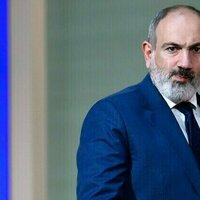 Armenia hints it may leave Russian-led military alliance