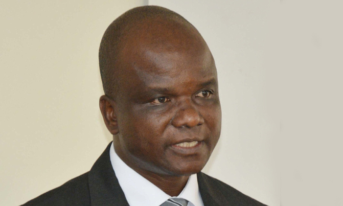COVID-19: HIV services guided by presidential directives COVID-19: HIV services guided by presidential directives