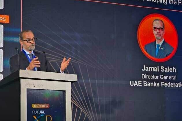 Compliance vital to achieve Sustainable Development Goals: UBF