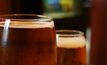 Rural areas still Australia's worst for alcohol abuse