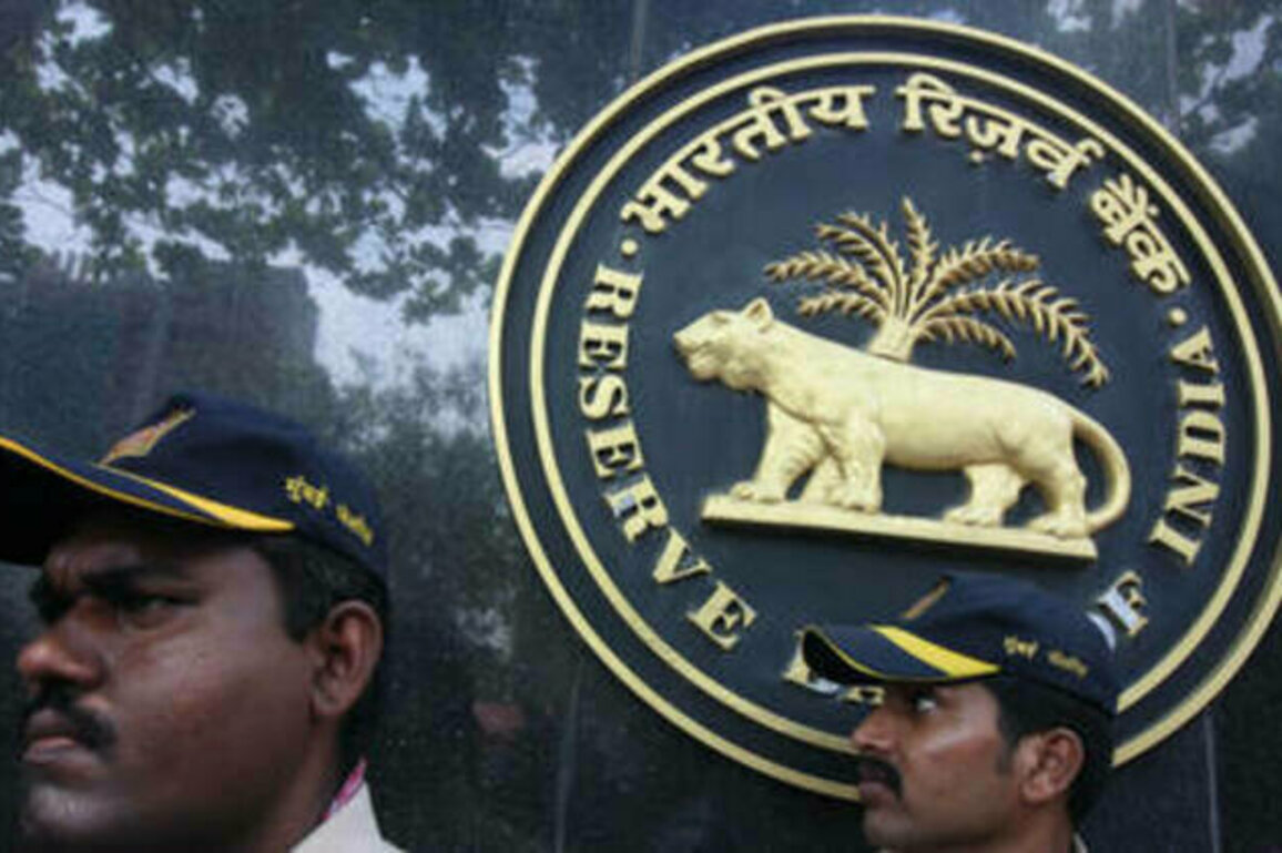 India reduces US securities holdings - media