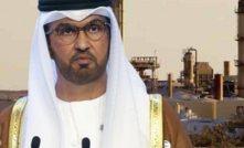 Slugcatcher: Abu Dhabi's US$36 billion dummy spit