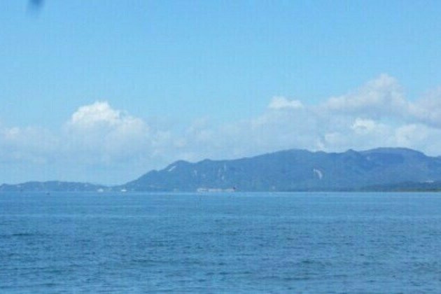 Region 8 bays remain red tide-free in 3 months