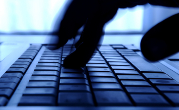 £75m hardware and services framework up for grabs with Northern Ireland's Department of Finance