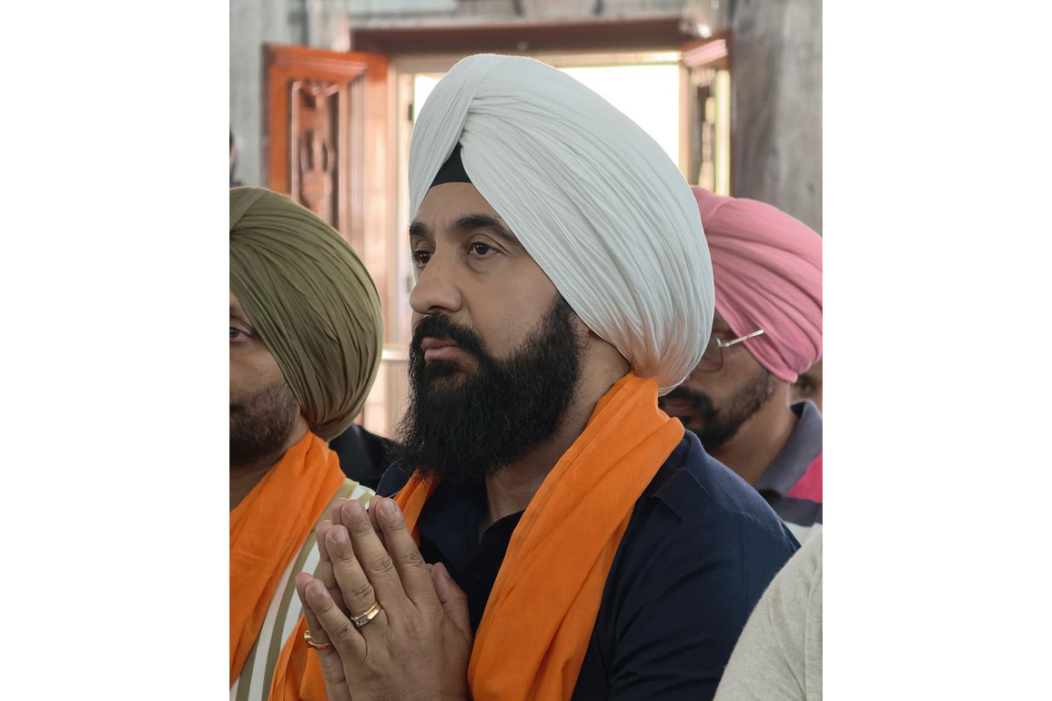 Raj Kundra backs Harbhajan Singh's concerns over explicit content online, says internet is "flooded with free, unregulated" material