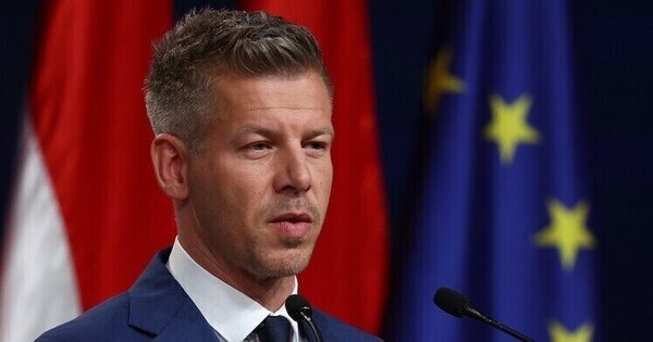 Incoming Hungarian PM pledges crackdown on critical media