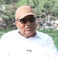 Mission LiFE, 'Ek Ped Maa Ke Naam' initiatives offer solution to climate change-related problems: Bhupender Yadav