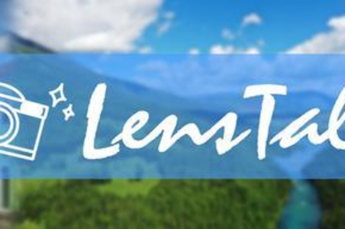 LensTalk | Sri Lanka: A Leafy Scent, a Hillside Treat