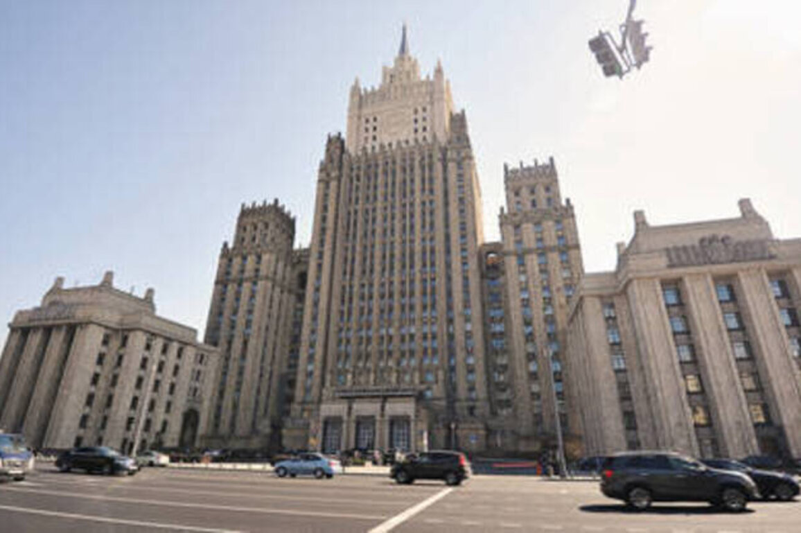 Russia condemns US 'aggression' against Venezuela