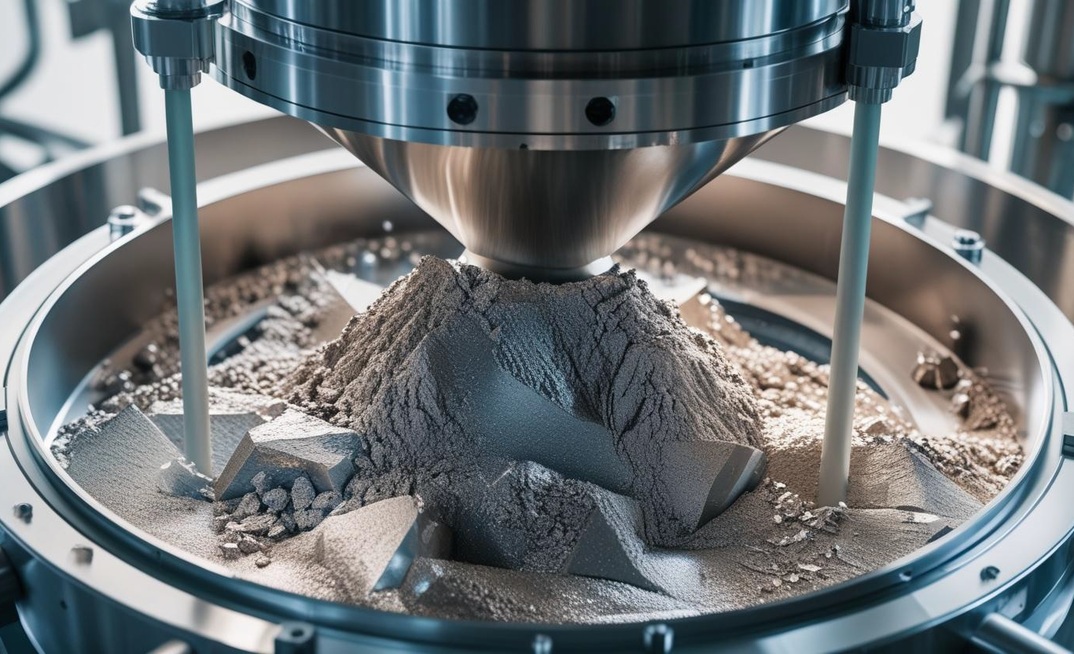 Temas joins Canada's ASX dual-listing stampede