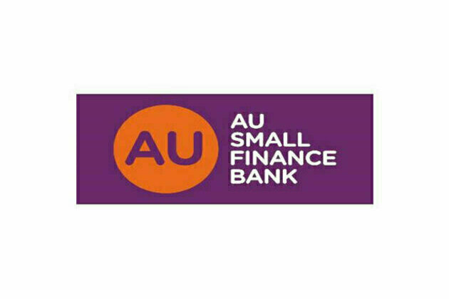 AU Savings Account Now Offers up to 7.25 per cent* Interest p.a. with Monthly Interest Payouts!