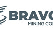  Bravo Mining listing on the TSXV soon