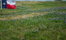 James Bay raising cash and changing name amid US precious metals focus