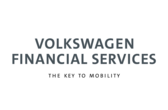 Volkswagen Finance buys majority stake in KUWY