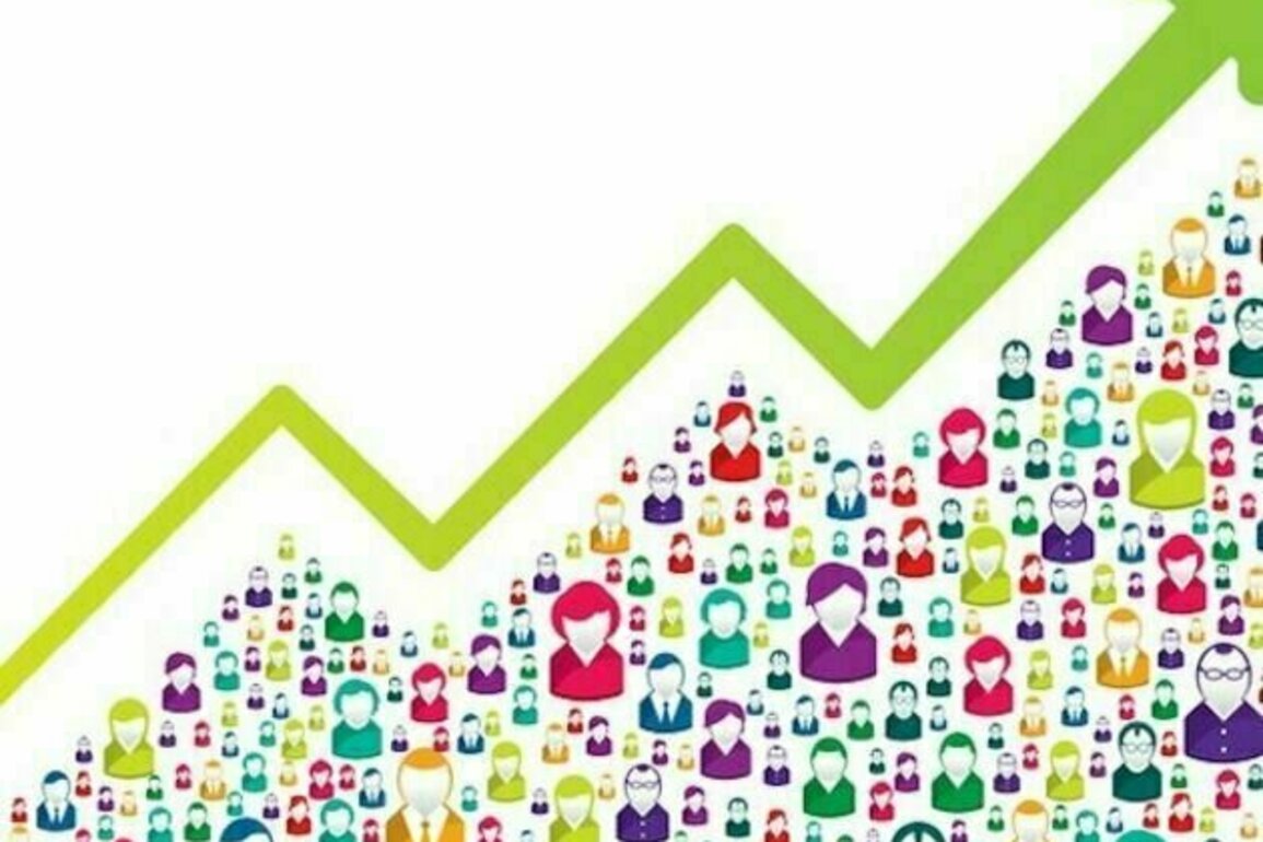 Government focus on growth may not result in a fairer economy