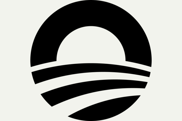 BIN, Obama Foundation Collaborate on Multi-Year Youth Initiative
