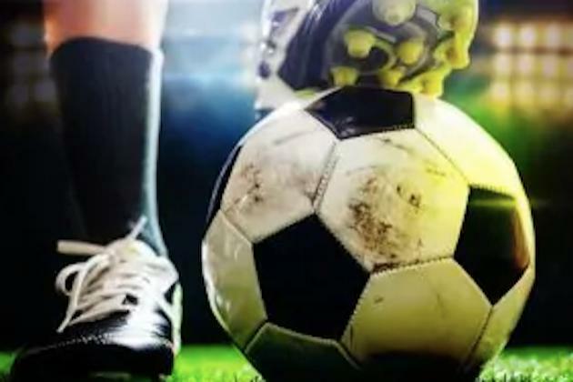 Senegal eliminates Uganda in FIFA U-20 Women's World Cup qualifiers