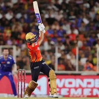 "Who knows what is going on behind closed doors": De Villiers on Iyer's Asia Cup snub